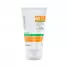 Sunmax Intense Fps60 120Ml