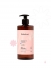 Hidrabene Sab Liq Lavanda  250Ml