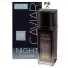 Night Caviar Paris Elysees Masculino