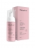 Hidrabene Espuma De Limpeza Facial - Gluconolactona 100Ml
