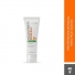 Neostrata Minesol Oil Control Medio Fps 70 40G