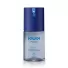 Natura Kaiak Pulso Deo Spray – 100ml
