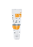 Sunmax Anti Idade F50 Nose 60Ml