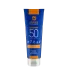 Anasol Prot Solar Locao An Sport Fps 50 120G