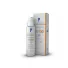Photoprot Fps99 40Ml