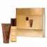 Kit Eudora Impression Body Spray 100ml + Pós-Barba 75g