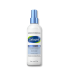 Cetaphil Optimal Ser Corpo 207Ml