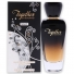 NB Together Night for Women Eau de Parfum - 100ml