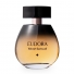 Eudora Perfume Velvet Sensual – 100ml