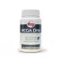 Mega Dha Vitafor 1000Mg 60Caps