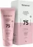 Hidrabene Cc Cream Facial Fps 75 - 40 G