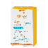 Actine Control Sab Barra 70G