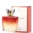 Eudora Imensi Alive Deo Colônia 100ml