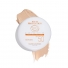 Avene Compact Sable Fp50 10G