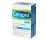 Cetaphil Sab Barra Dermolimpiadora 127G