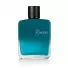 Natura Homem Elo Parfum Masculino – 100ml