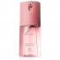 Natura Luna Deo Corporal – 100ml