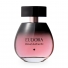 Eudora Perfume Velvet Authentic – 100ml