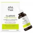 Ada Tina Clarivis High Potency 30Ml