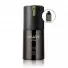 Natura Kaiak Urbe  Deo Corporal Masculino – 100ml