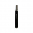 Kit Ciclo Coffret La Luna Deo Colônia 30ml + Hidratante Corporal 240ml