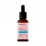 Hidrabene Serum Facial Hidratante Multivitaminico - 30Ml