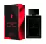 Antonio Banderas The Secret Flame Eau de Toilette Masculino – 100ml