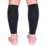 Polaina / Canelito Venosan Sportactive, 20-30 mmHg Preto