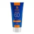 Anasol Protetor Solar Facial AN Sport FPS 60 – 60ml