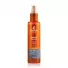 Episol Hydra Intense Fps 50 Spray 200Ml