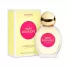 Bourjois Mon Bourjois Formidable Eau de Parfum- 50ml