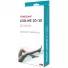 Meia Calça Média Compressão 20-30mmHg Olinda G Legline - Venosan