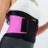 Cinta Modeladora Pink Tam Unico