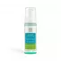 Ada Tina Depore Acne Mousse 150Ml