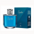 Natura Biografia Colônia Masculina – 100ml