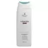Celamina Ultra Sh Anti Caspa 200Ml