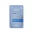Dercos Cr Sensi Scalp Refil 200Ml