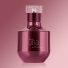 Natura Una Artisan Parfum Feminino – 75ml