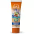 Oaz Prot Solar Bob Esponja Fps70 125Ml