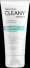Cleany Gel De Limpeza C 150Ml-Demais Prod