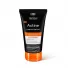 Actine Carvao Detox Gel Lim 100G-Demais Prod
