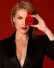 Ana Hickmann L Absolu Rouge Giverny Deo Colônia - 100ml
