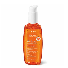 Actine Control Gel Limpeza 140G