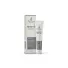 Epidrat Calm B5 Bg 20Ml