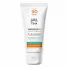 Ada Tina Biosole E+ Ultra Vitamin Fps90 40Ml