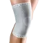 Joelheira Energy PRO M