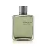 Natura Homem Aromáticos  Masculino – 100ml