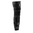 Imobilizador de Joelho Comfort Air Estreito 50 cm Hidrolight
