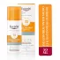 Eucerin Oil Control Medio Sun 70Fps 50Ml