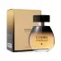 Eudora Perfume Velvet Sensual – 100ml